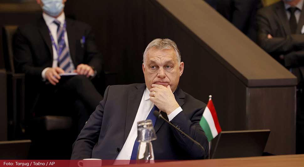 Viktor Orban Tanjug AP Olivier Matthys (1).jpg